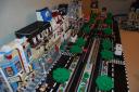 lego_006.jpg