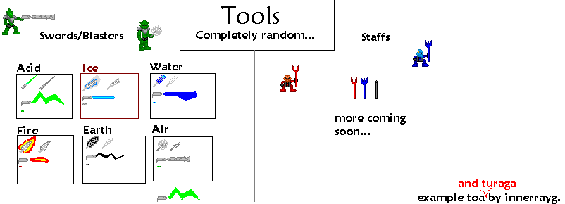 biotoolsv1.png
