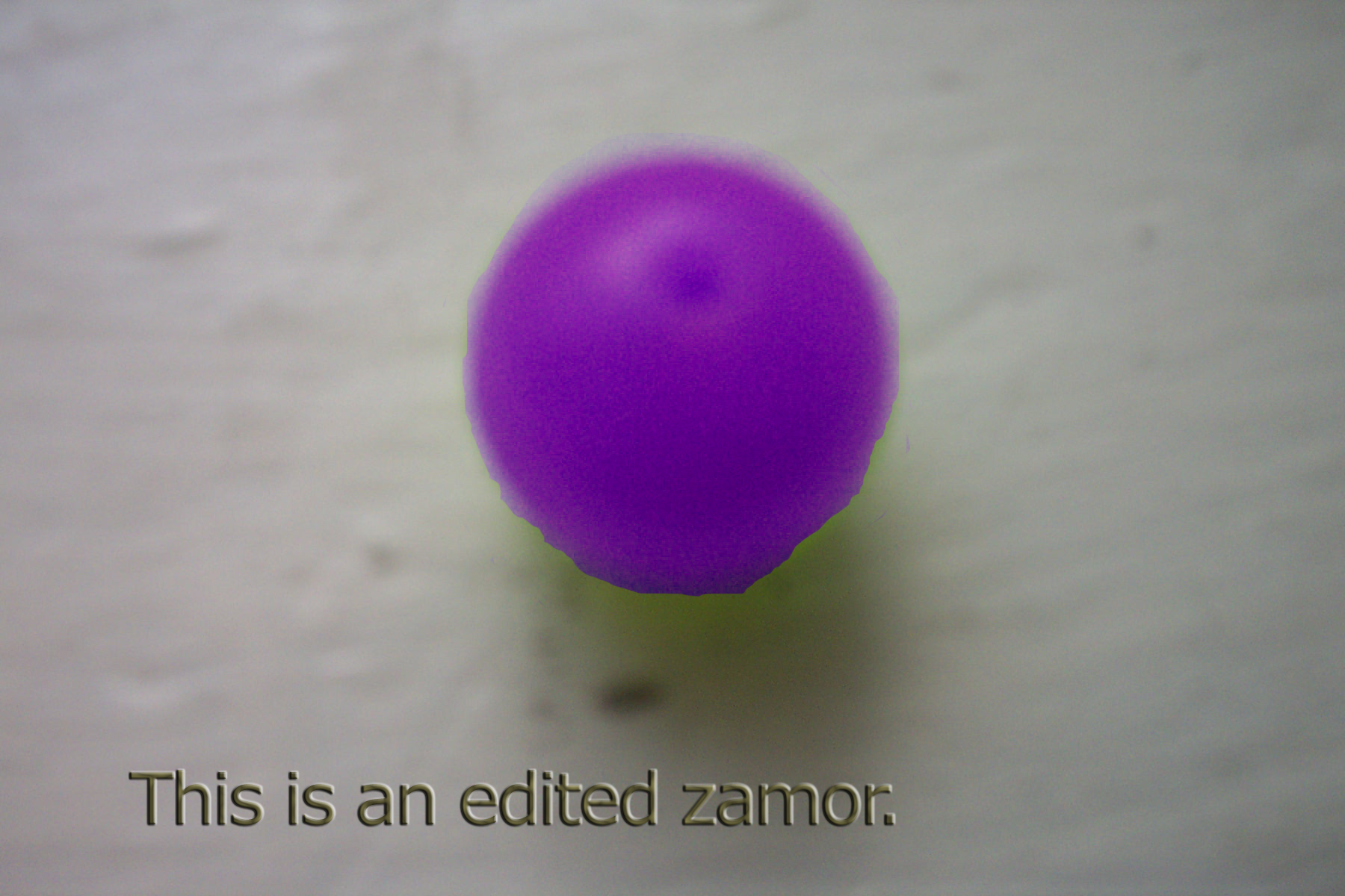 zamor_edit.png