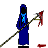 blue_reaper.bmp