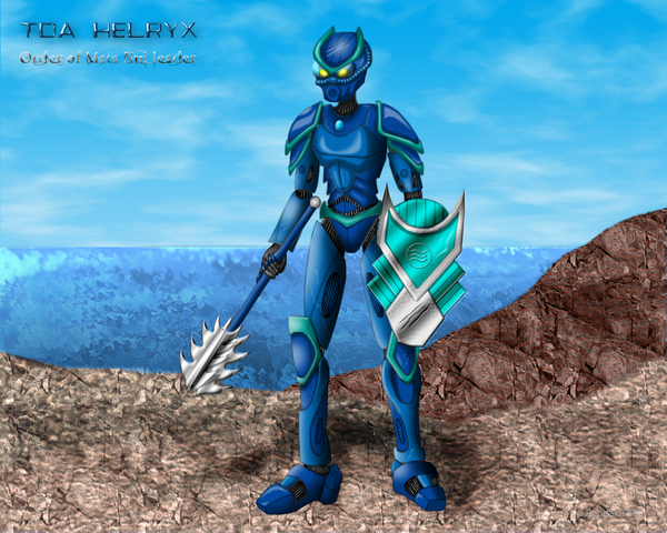 toa_helryx.png