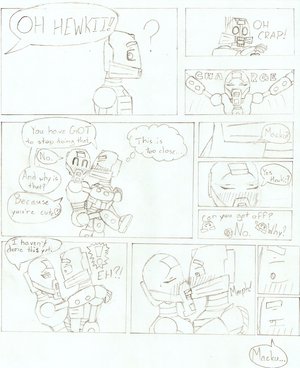 hewkii_and_macku.jpg