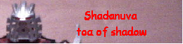 avatar_shadanuva_2.bmp