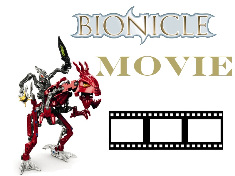 bionicle_movie.jpg