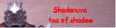 avatar_shadanuva_2.bmp