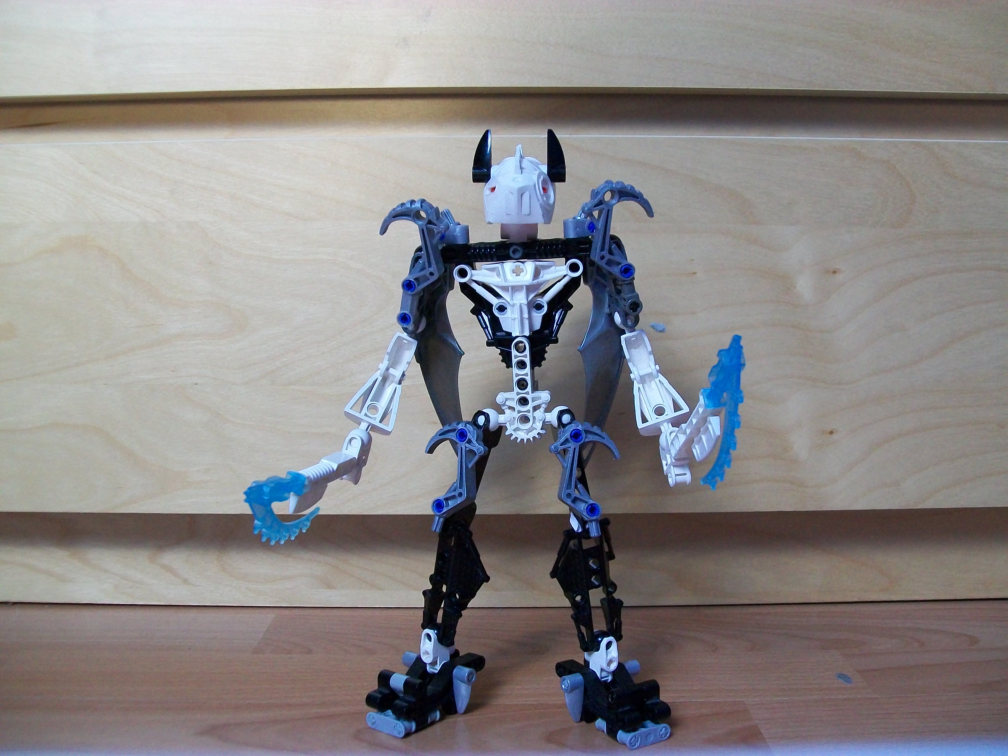 makuta_glacial.jpg