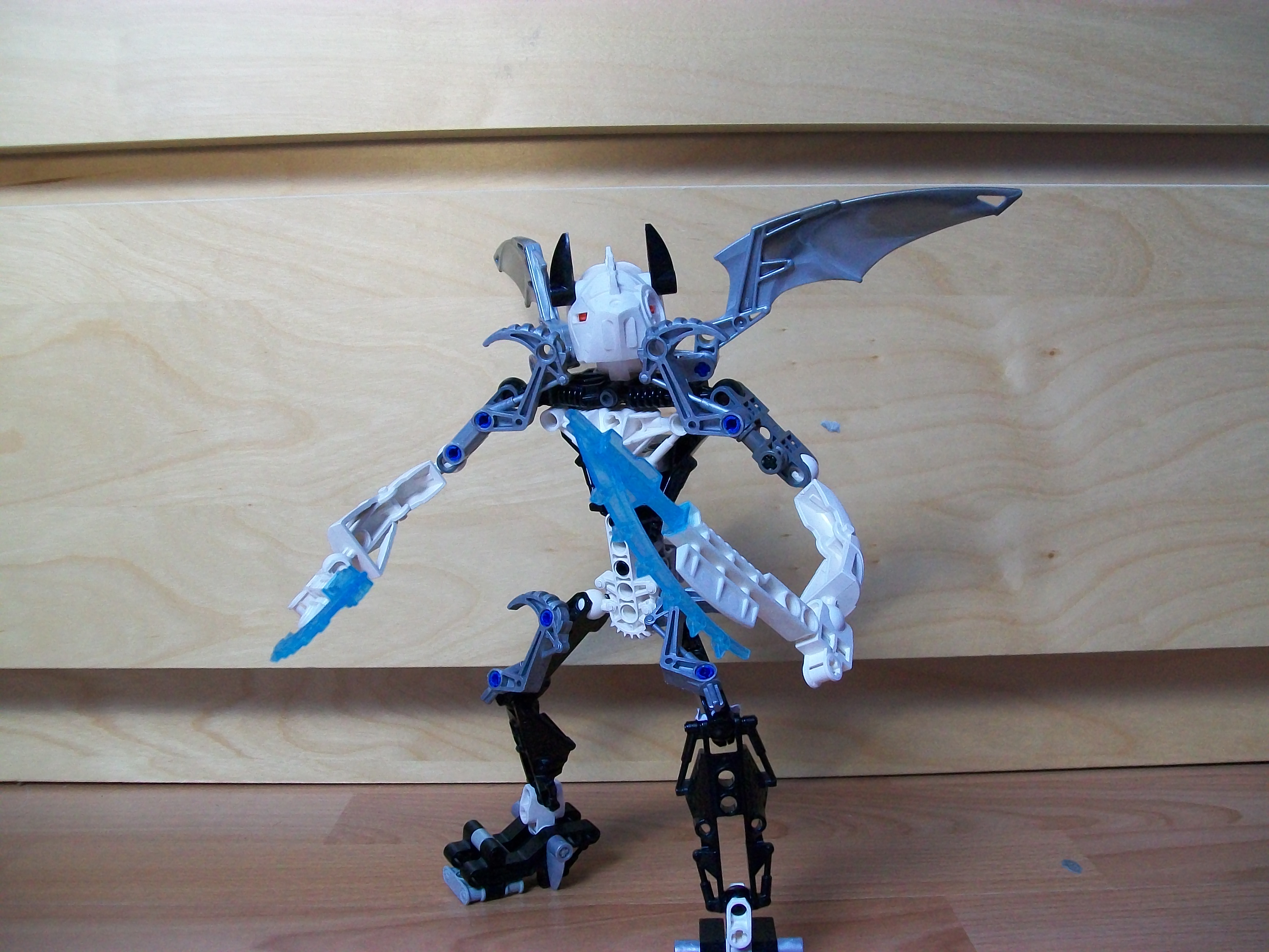 makuta_glacial_2.jpg