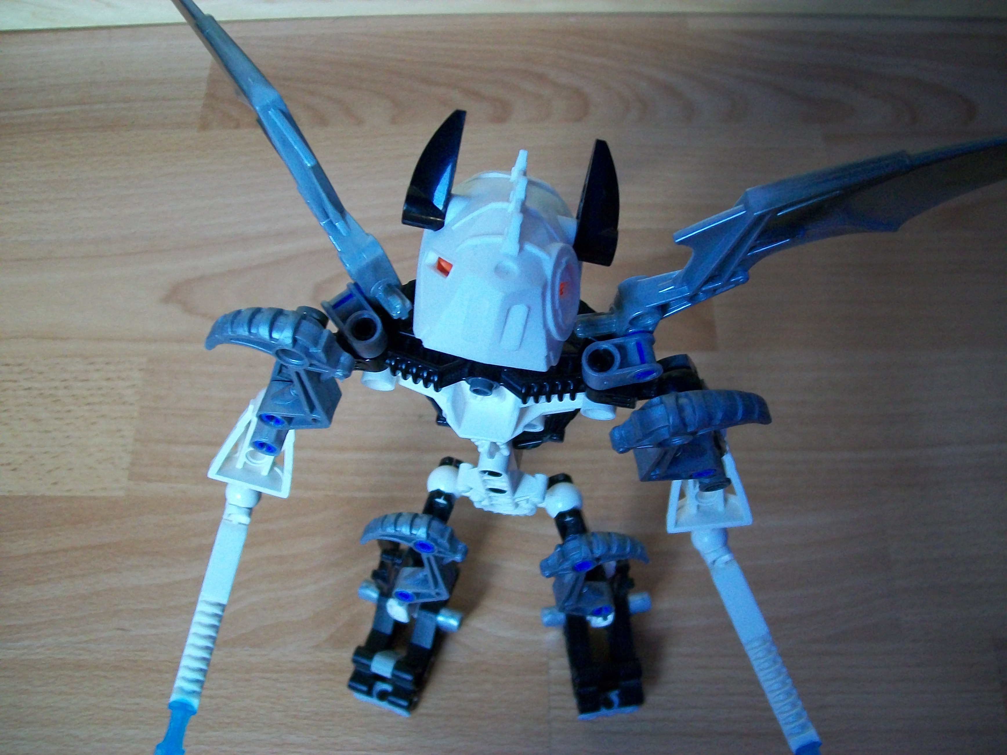makuta_glacial_4.jpg