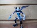 makuta_glacial_2.jpg