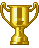award_cup.gif