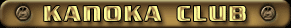 kanoka-header.gif