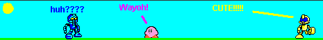 kirby_me_laura.png