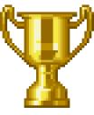 award_cup.gif