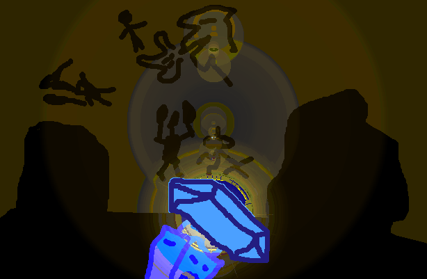 cave3.gif
