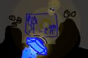 cave2.gif