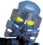 gali.gif