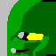 greentahu.gif