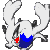 lugia1.gif