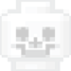 skull.png