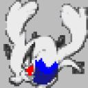 lugia1.gif
