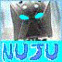 nujrfu.gif