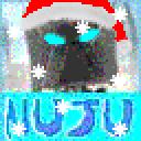 nujrfu64xm.gif