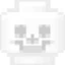 skull.png