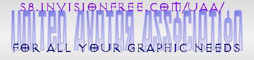 uaa.jpg