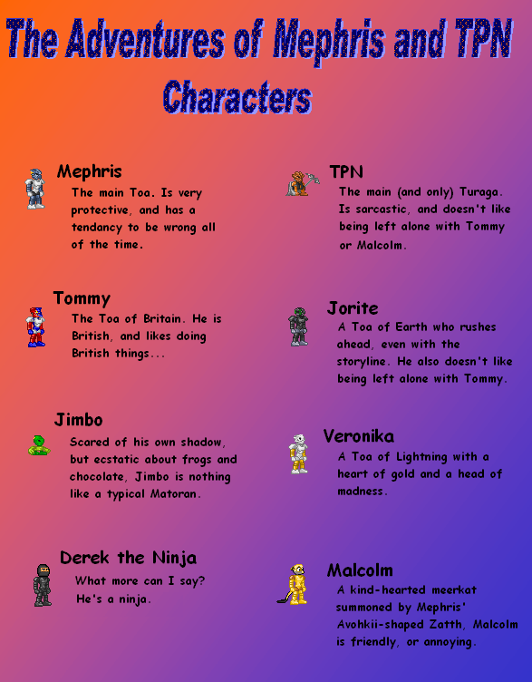 character_sheet_2.png
