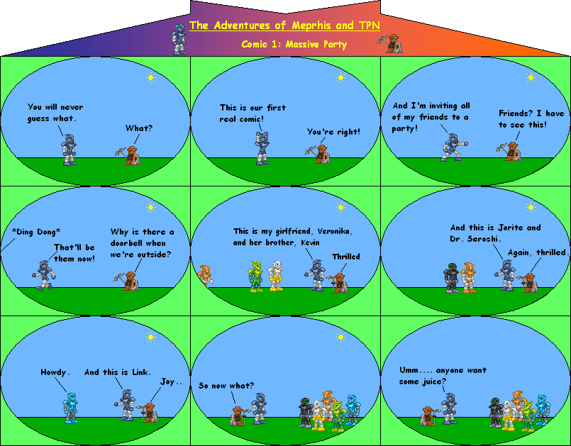 comic_1.png