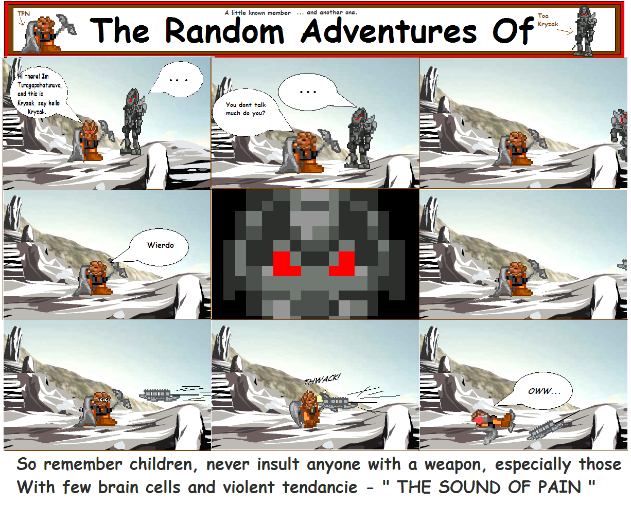the_random_adventures_of_1.bmp