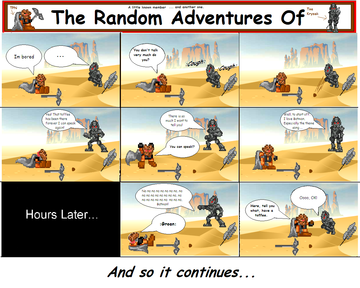 the_random_adventures_of_2.bmp