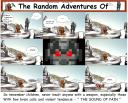 the_random_adventures_of_1.bmp