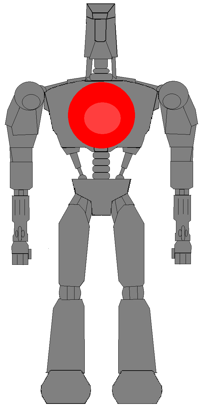 mata_nui_back.png