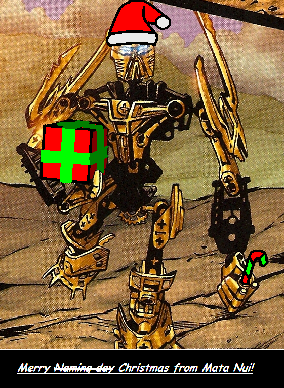 mata_nui_christmas_new.png
