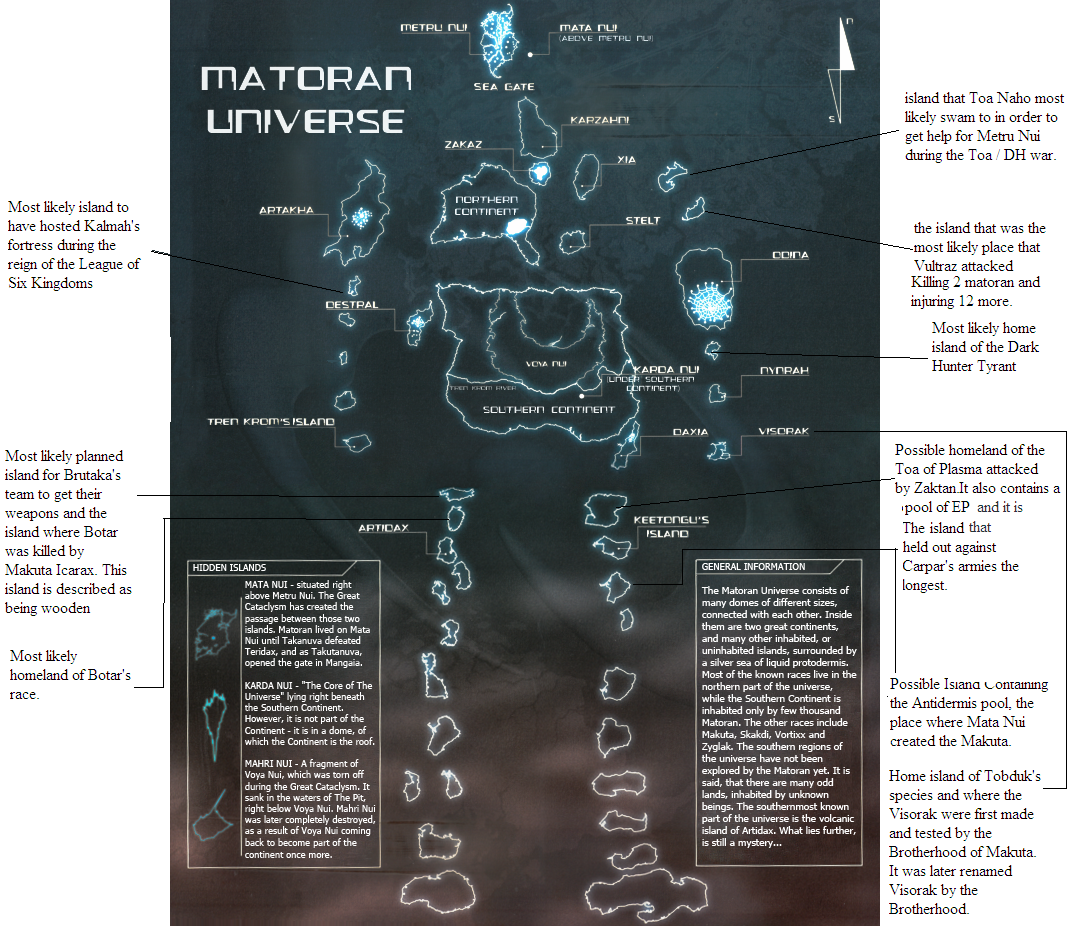 matoran_universe_my_map.png
