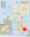 ukmap.png