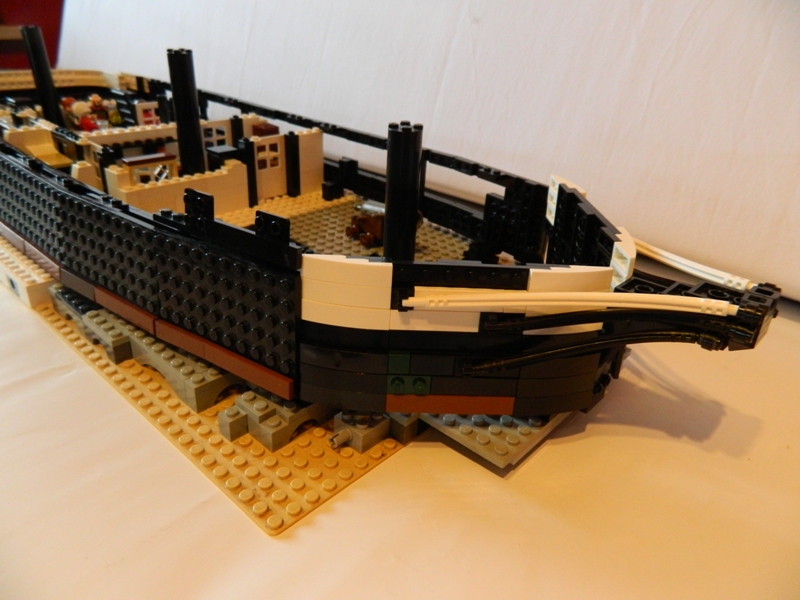dscn4417.jpg