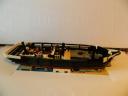 HMS-Beagle