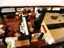 dscn4420.jpg