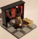 Librarian