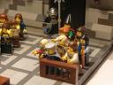dsc03068.jpg