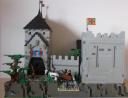 castel