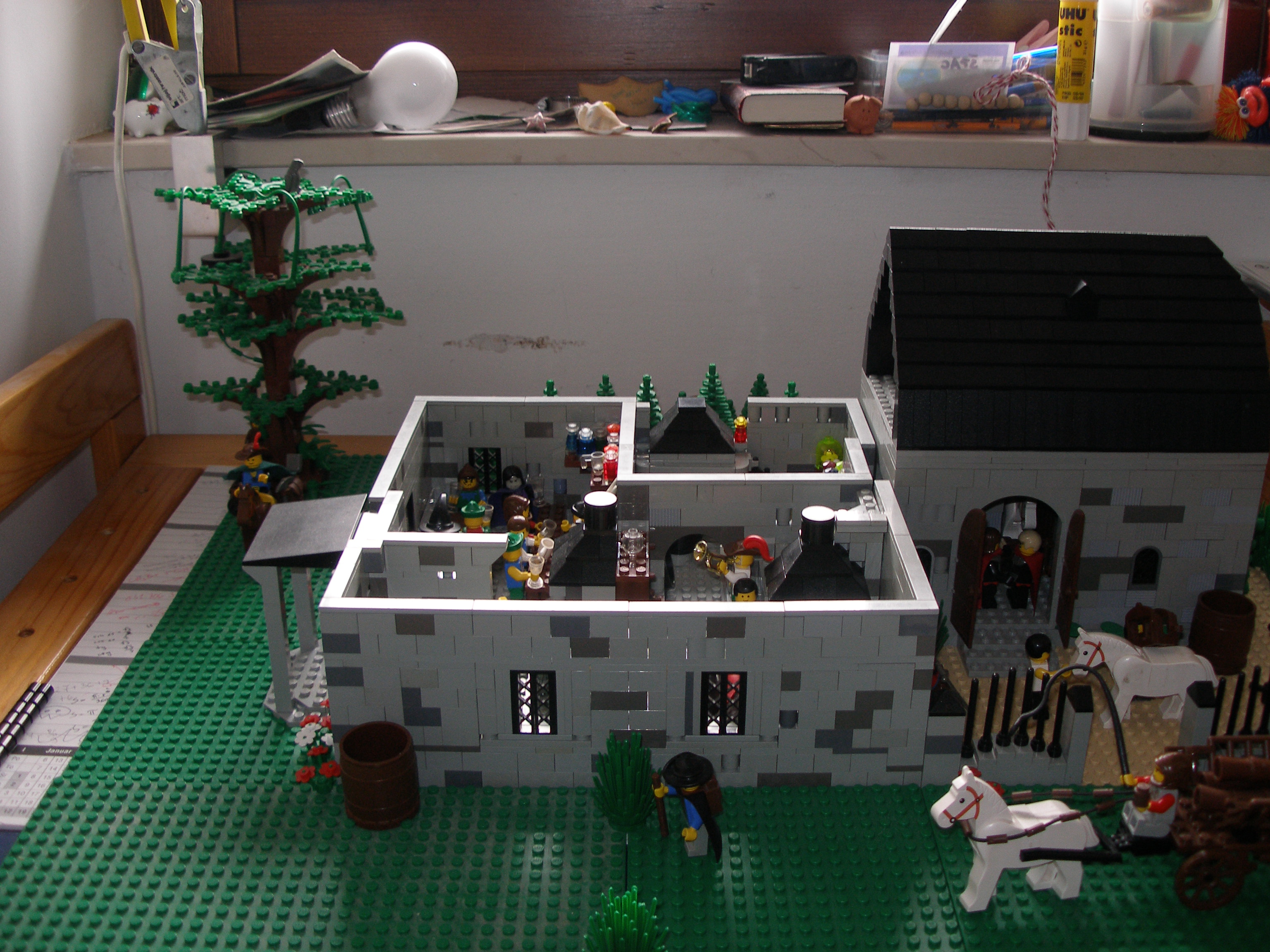 p8150610.jpg