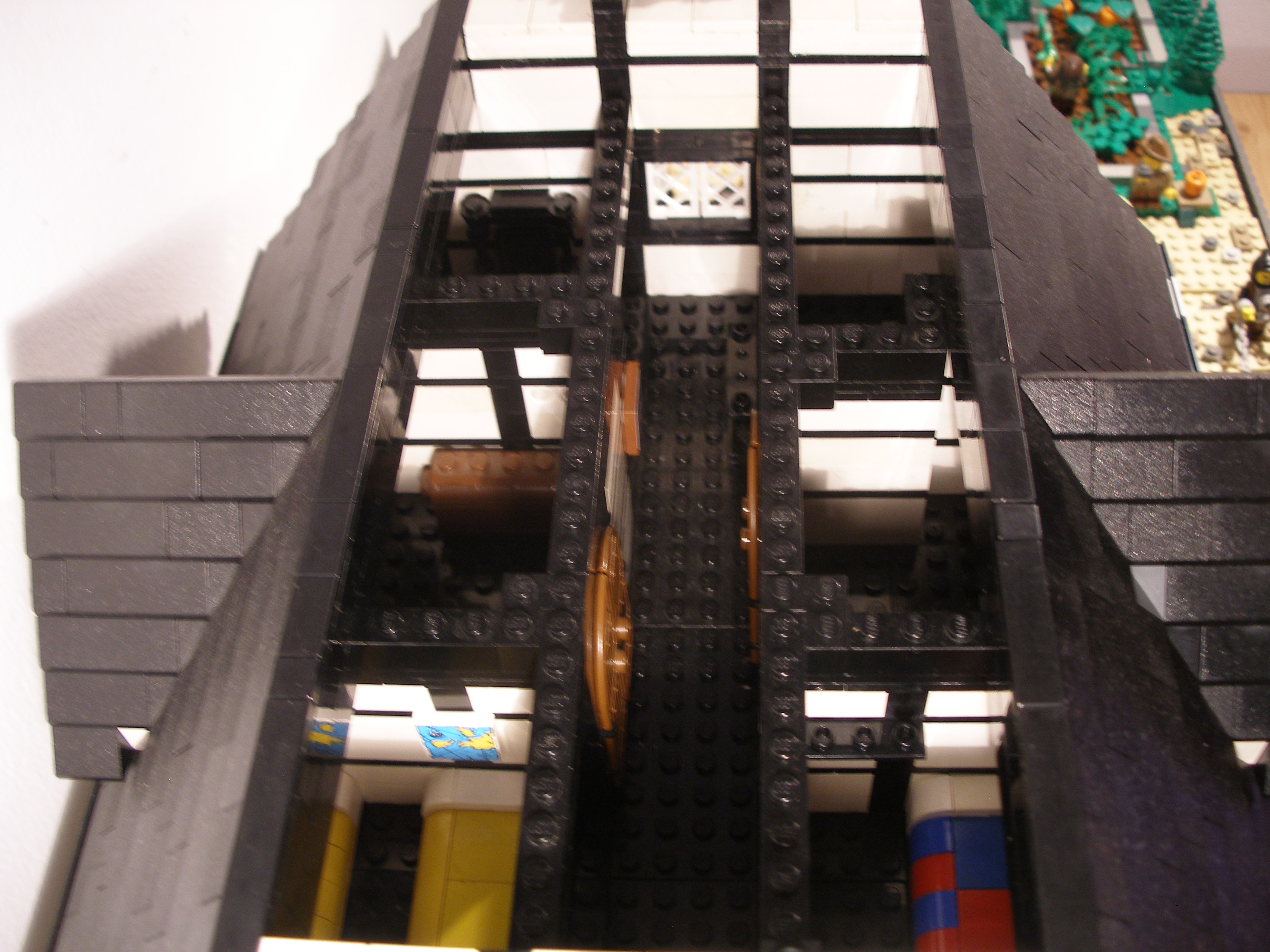 pa015285.jpg