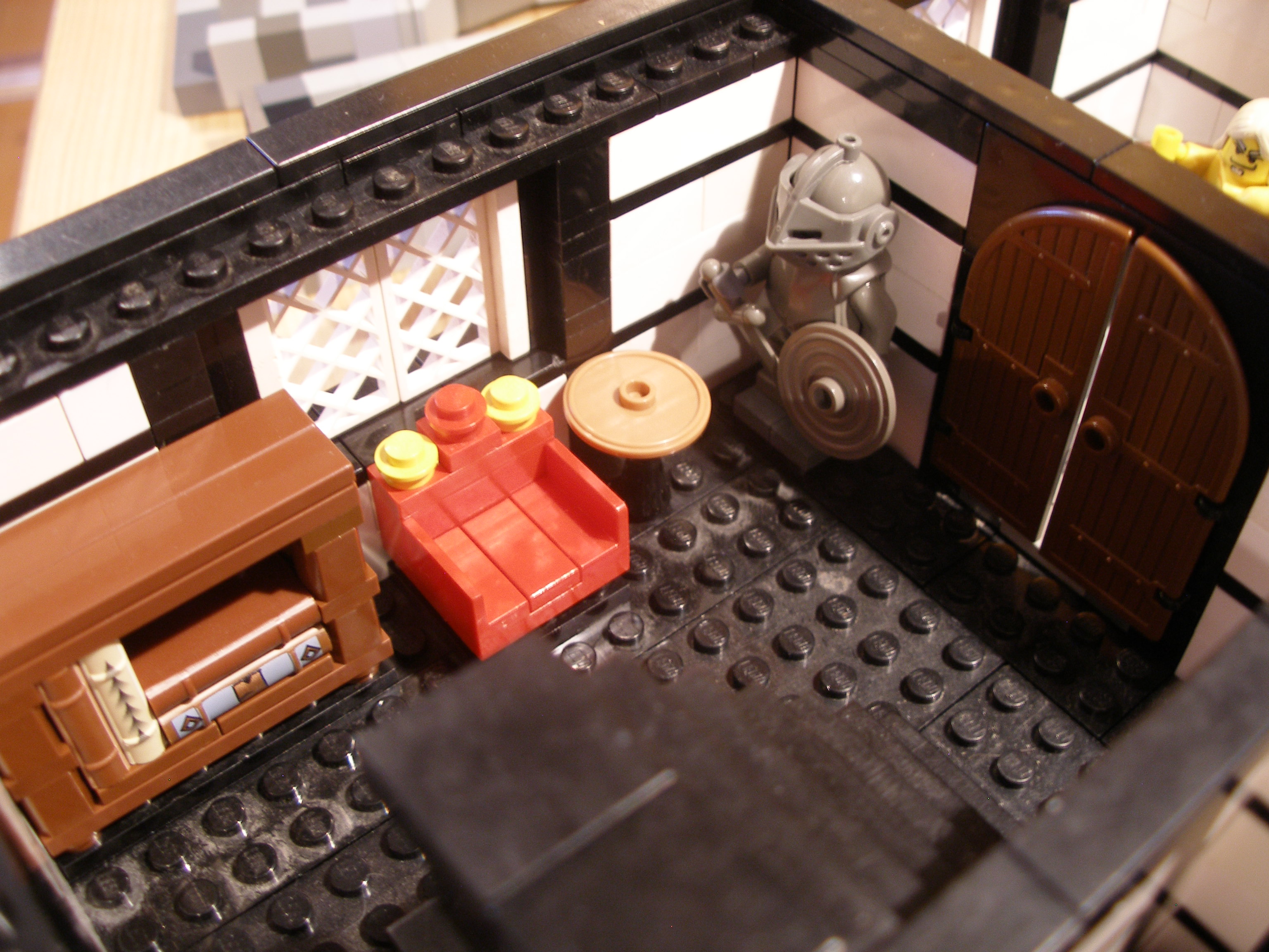 pa015289.jpg