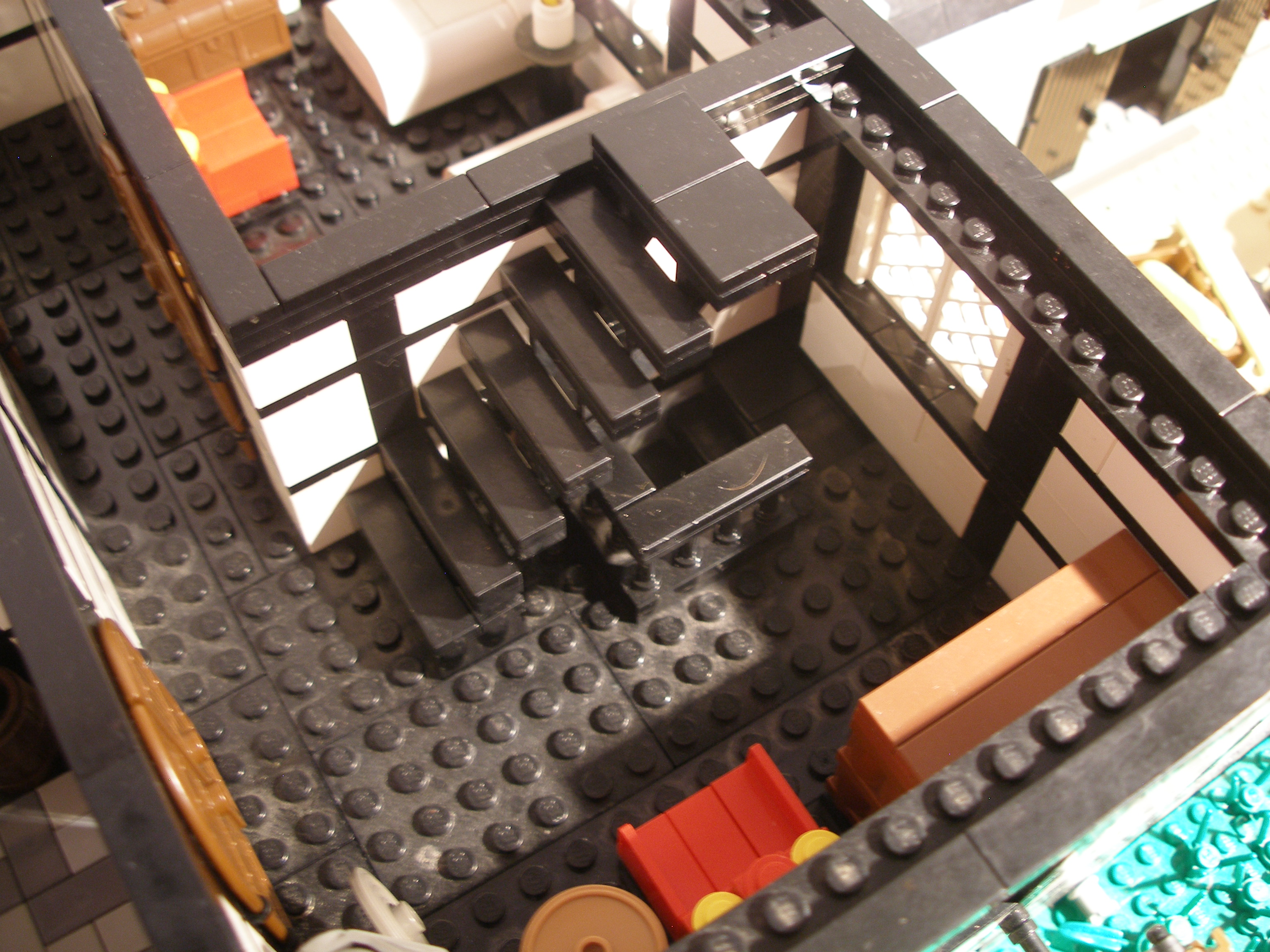 pa015295.jpg