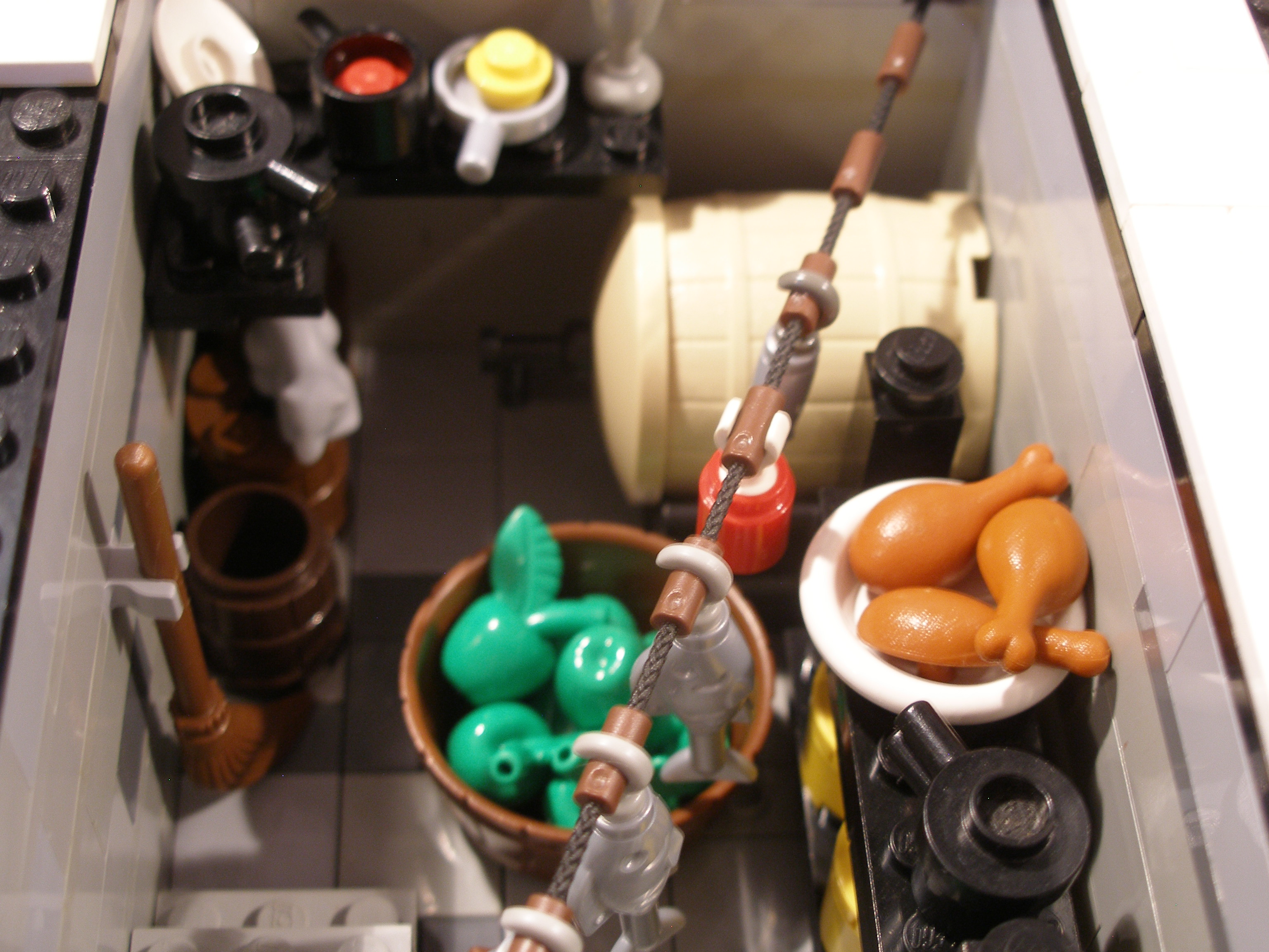 pa015319.jpg