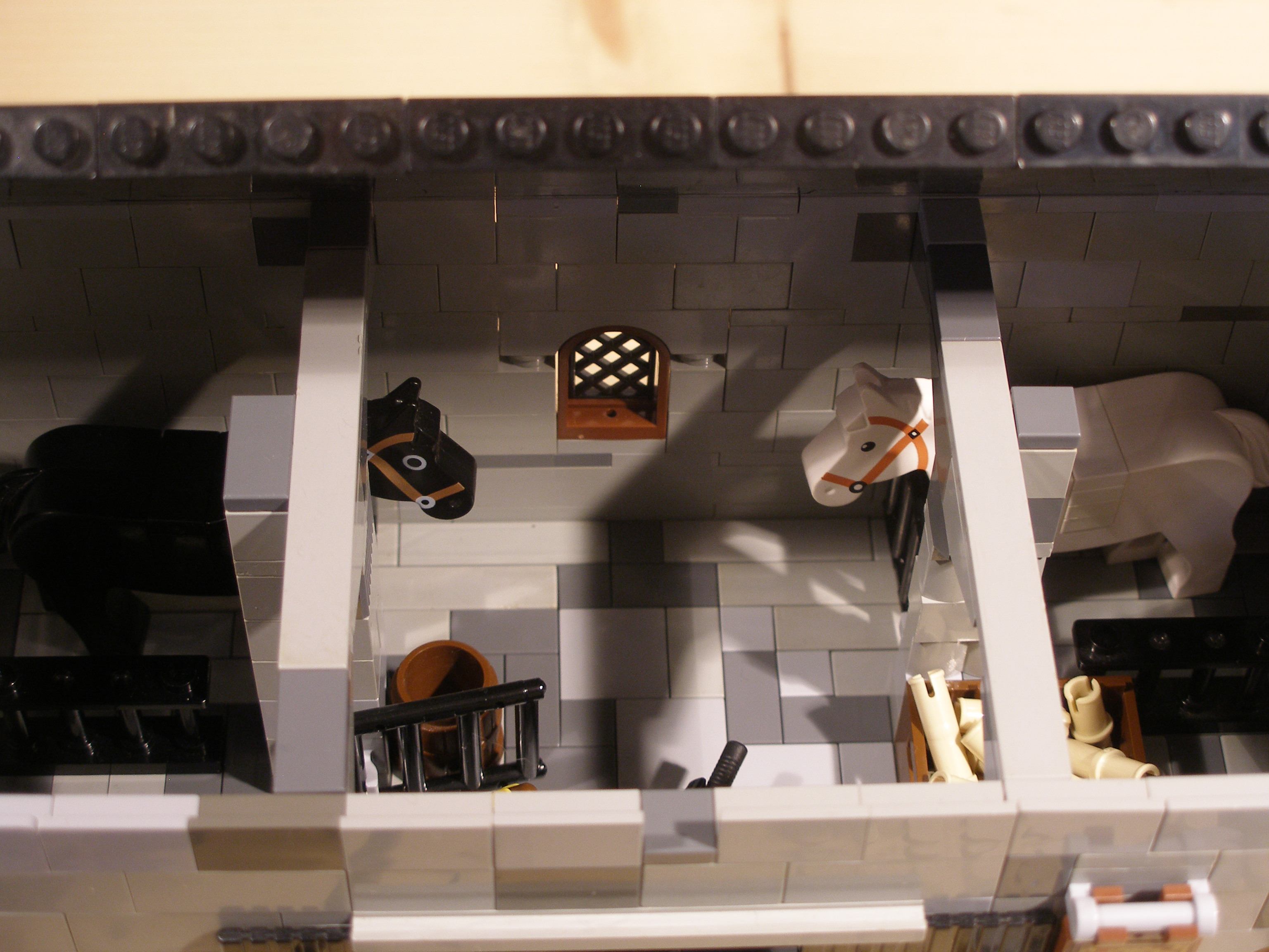 pa015321.jpg