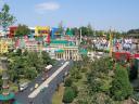 legoland